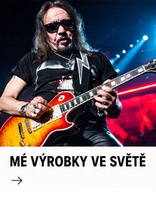 výrobky