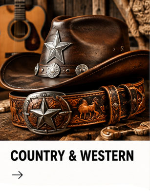 country