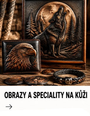obrazy